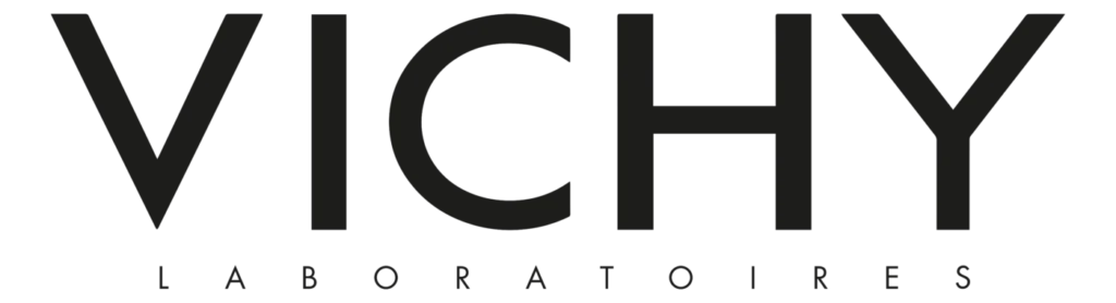 Vichy: Skincare products recommended by dermatologists